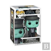 Funko Pop! Disney