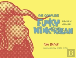Bertrand.pt - Funky And Friends