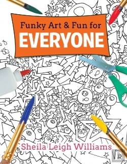 Bertrand.pt - Funky Art & Fun For Everyone