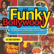 Funky Bollywood