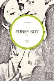 Funky Boy