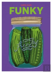 Funky