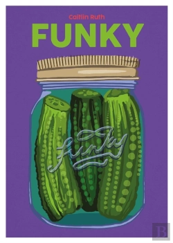 Bertrand.pt - Funky