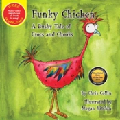 Funky Chicken