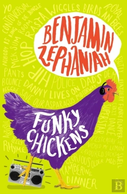 Bertrand.pt - Funky Chickens