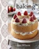Funky Chunky Baking