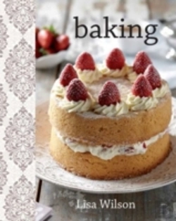Bertrand.pt - Funky Chunky Baking