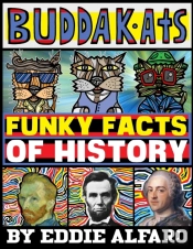 Funky Facts Of History