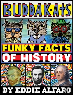 Bertrand.pt - Funky Facts Of History