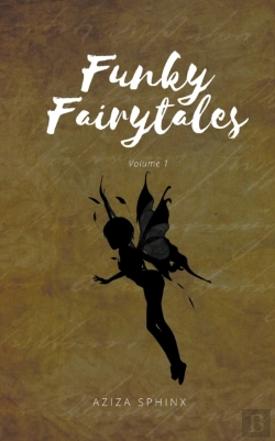 Bertrand.pt - Funky Fairytales