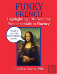 Funky French