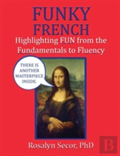 Funky French