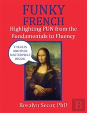 Funky French