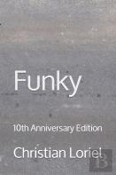 Funky