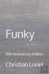 Funky
