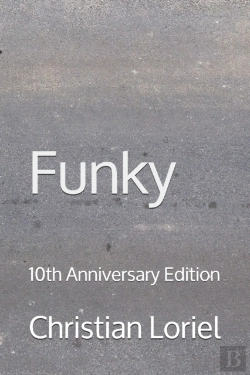 Bertrand.pt - Funky