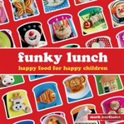 Funky Lunch