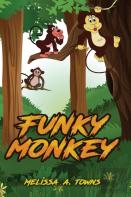 Funky Monkey