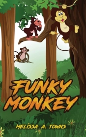Funky Monkey