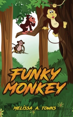 Bertrand.pt - Funky Monkey