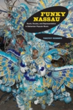 Bertrand.pt - Funky Nassau