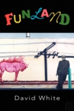 Bertrand.pt - Funland