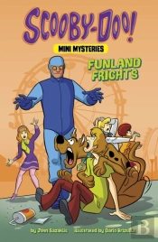 Funland Frights
