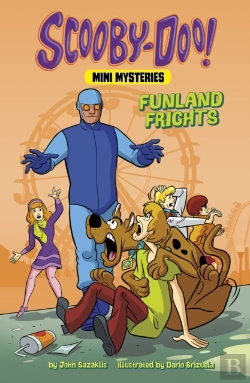 Bertrand.pt - Funland Frights