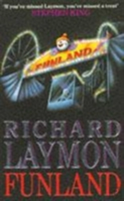 Bertrand.pt - Funland
