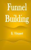 Funnel Building