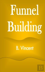 Funnel Building