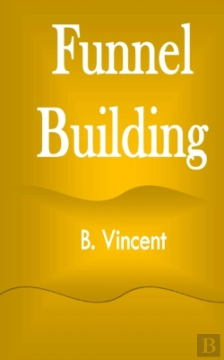 Bertrand.pt - Funnel Building