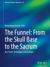 Funnel: From The Skull Base To The Sacrum