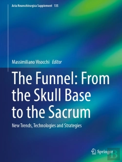 Bertrand.pt - Funnel: From The Skull Base To The Sacrum