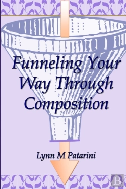 Bertrand.pt - Funneling Your Way Through Composition