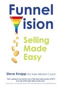 Funnelvision - Selling Made Easy