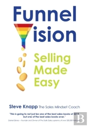 Funnelvision - Selling Made Easy
