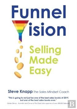 Bertrand.pt - Funnelvision - Selling Made Easy