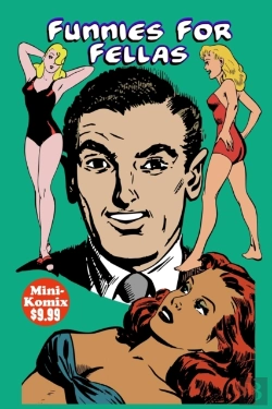 Bertrand.pt - Funnies For Fellas