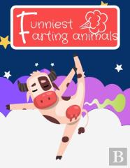 Funniest Farting Animals
