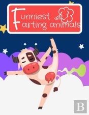 Funniest Farting Animals