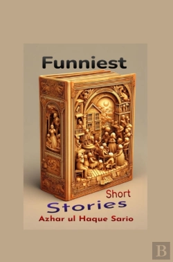 Bertrand.pt - Funniest Short Stories