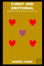 Funny And Emotional