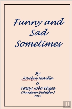 Bertrand.pt - Funny And Sad Sometimes
