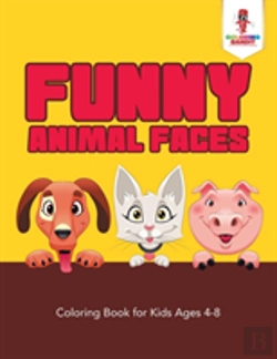 Bertrand.pt - Funny Animal Faces
