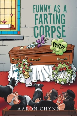 Bertrand.pt - Funny As A Farting Corpse
