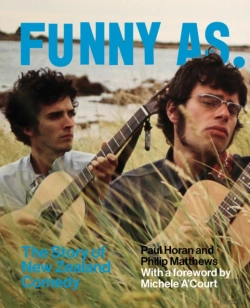 Bertrand.pt - Funny As