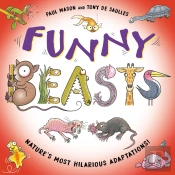 Funny Beasts
