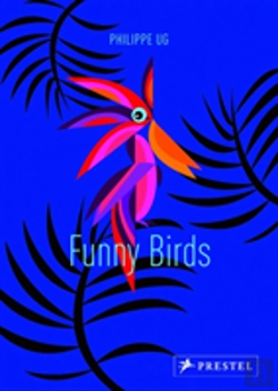 Bertrand.pt - Funny Birds