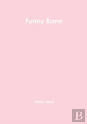 Funny Bone
